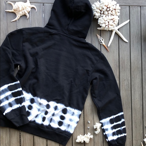 🌴🌼TALENTLESS-COZY SWEATSHIRT HOODIE 🌼🌴 - Picture 14 of 15